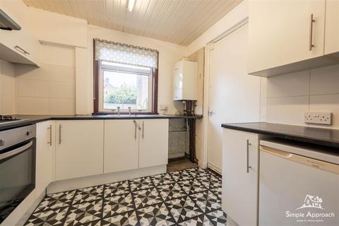 35 Balunie Crescent, Dundee, DD4 8PX