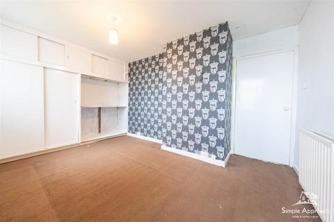 35 Balunie Crescent, Dundee, DD4 8PX