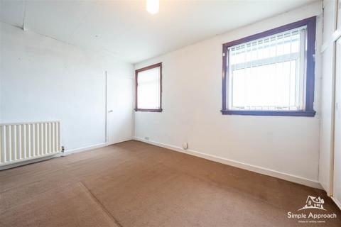 35 Balunie Crescent, Dundee, DD4 8PX