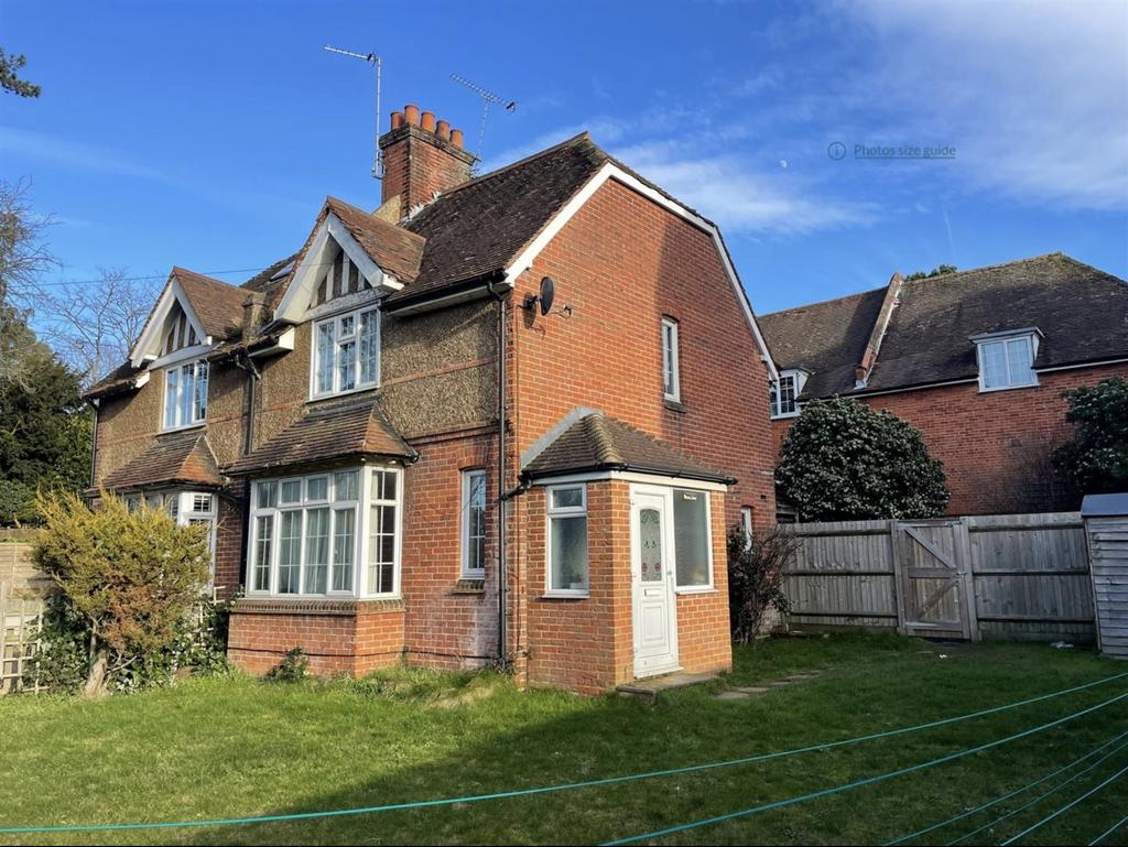 Screenshot 2023-06-0