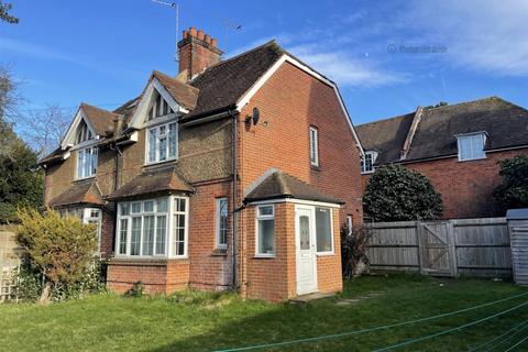 undefined, Hitchen Hatch Lane, Sevenoaks, Kent