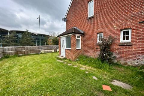 undefined, Hitchen Hatch Lane, Sevenoaks, Kent