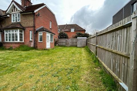 undefined, Hitchen Hatch Lane, Sevenoaks, Kent