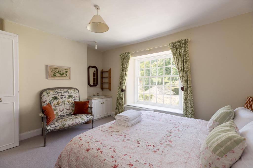 Winstone Glebe, Winstone, GL7 7 LN, for sale...
