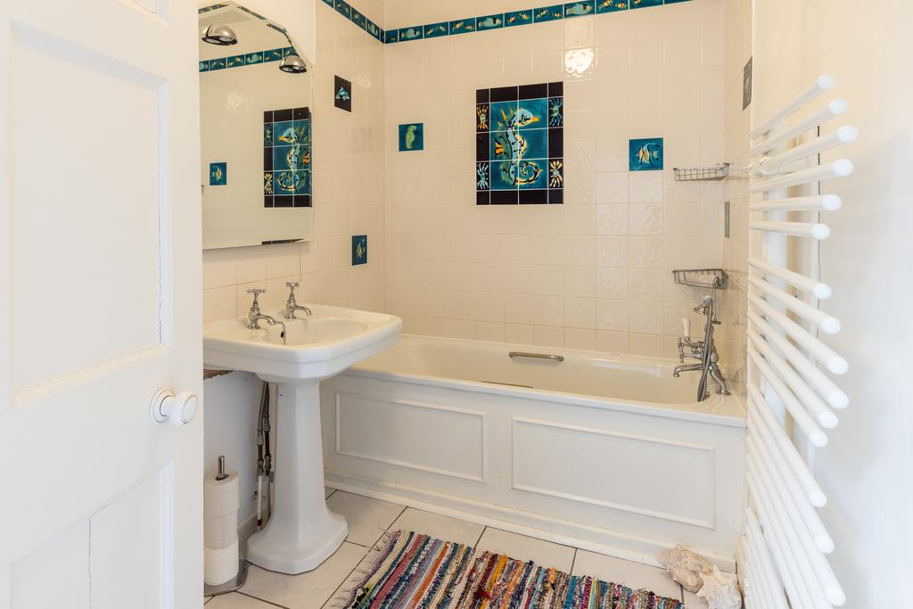Winstone Glebe, Winstone, GL7 7 LN, for sale...