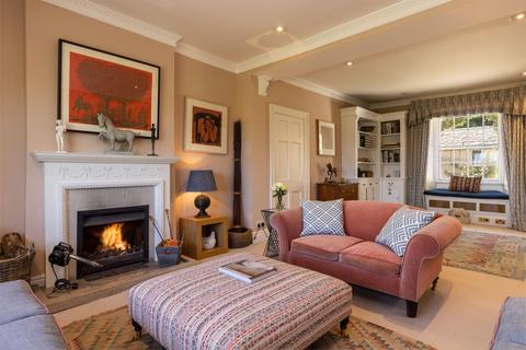 7 bedroom detached house for sale, Croft Lane, Winstone GL7