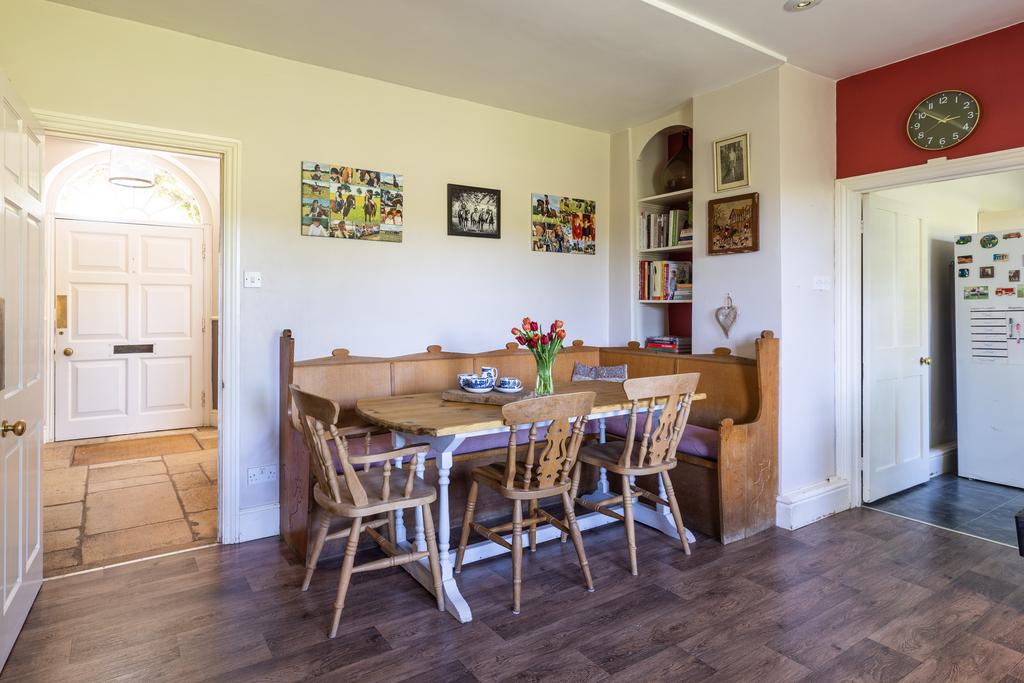 Winstone Glebe, Winstone, GL7 7 LN, for sale...