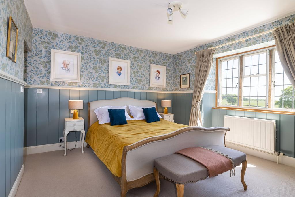 Winstone Glebe, Winstone, GL7 7 LN, for sale...