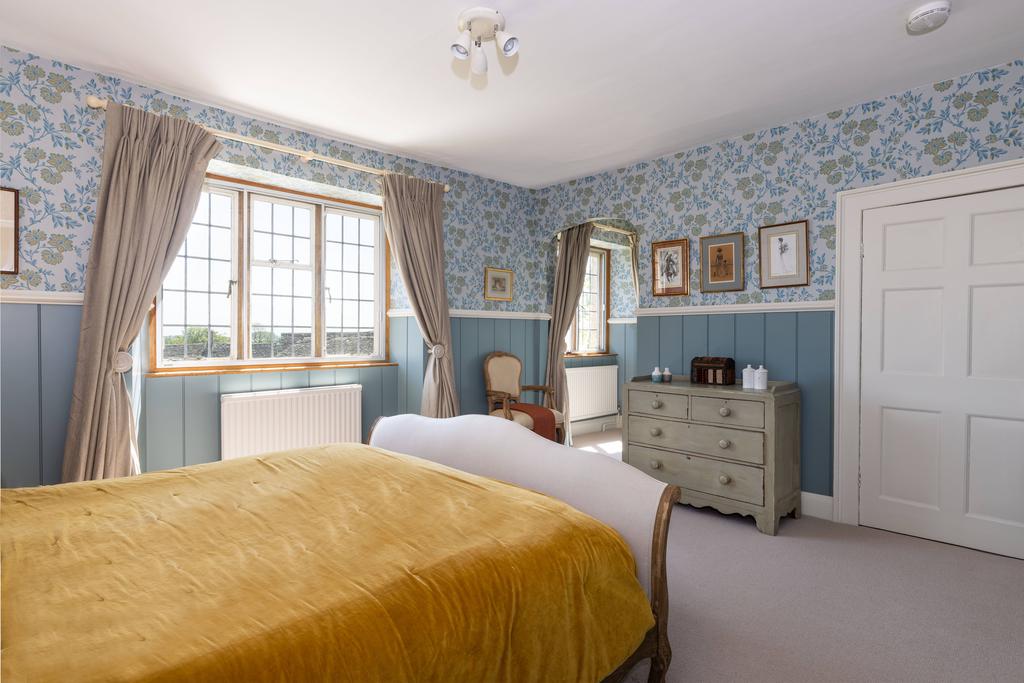 Winstone Glebe, Winstone, GL7 7 LN, for sale...