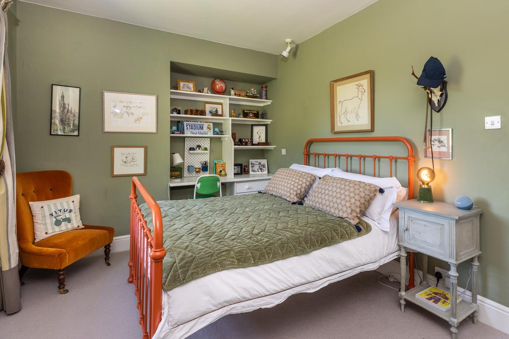 Winstone Glebe, Winstone, GL7 7 LN, for sale...