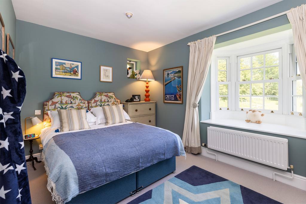 Winstone Glebe, Winstone, GL7 7 LN, for sale...