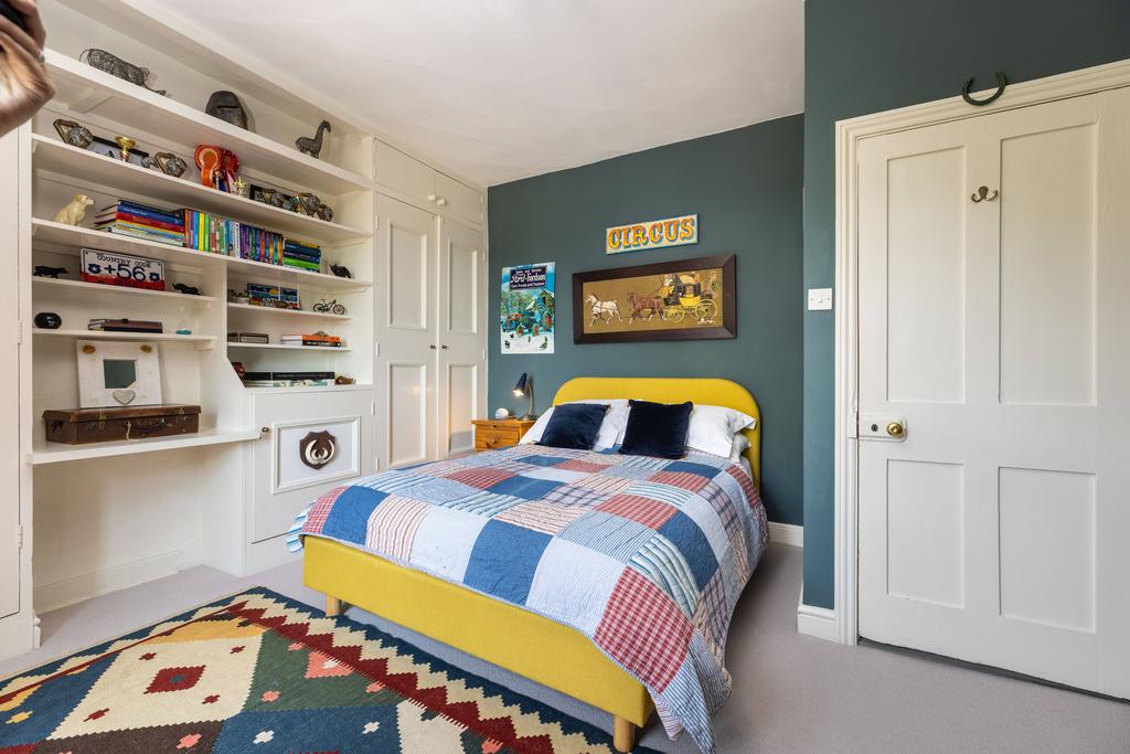 Winstone Glebe, Winstone, GL7 7 LN, for sale...