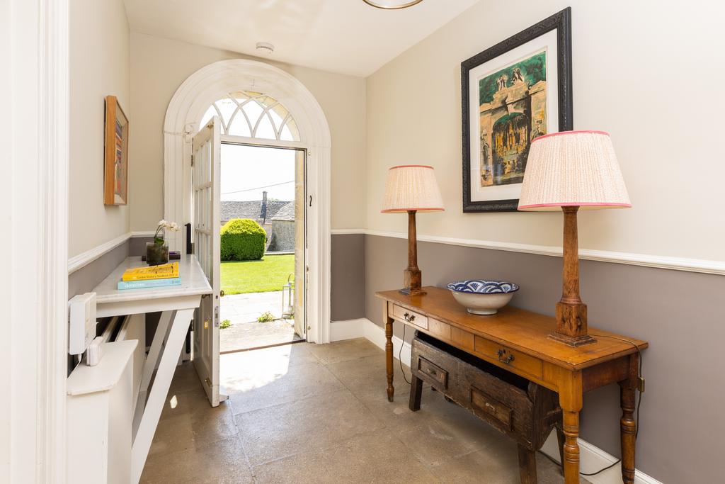 Winstone Glebe, Winstone, GL7 7 LN, for sale...