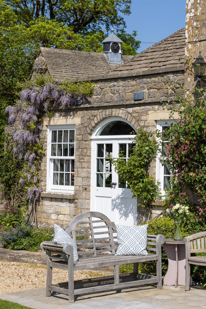 Winstone Glebe, Winstone, GL7 7 LN, for sale...