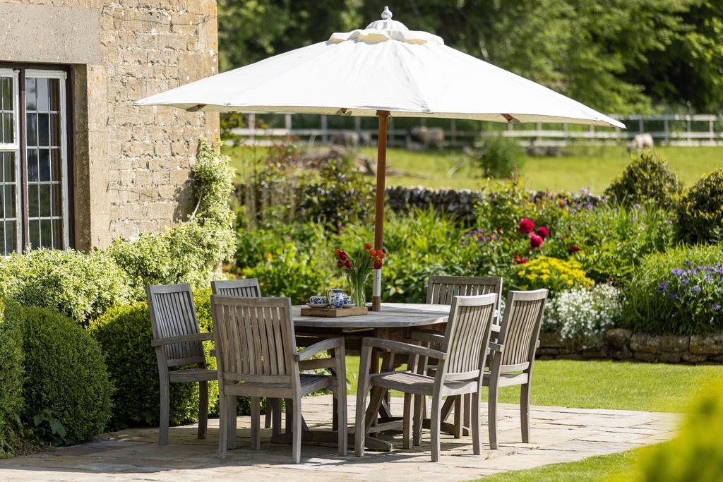 Winstone Glebe, Winstone, GL7 7 LN, for sale...
