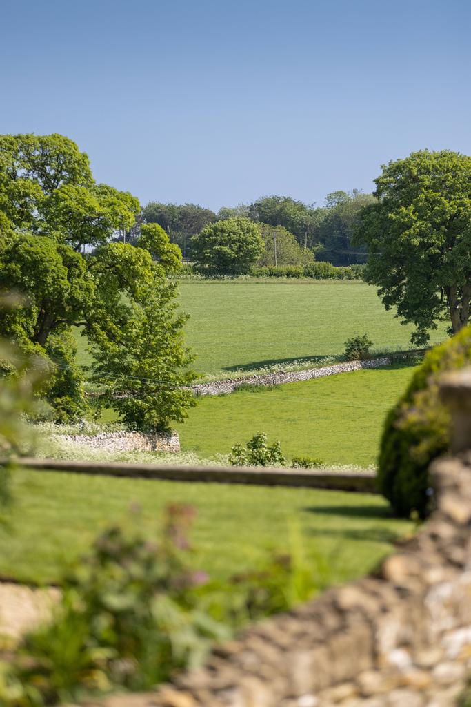 Winstone Glebe, Winstone, GL7 7 LN, for sale...