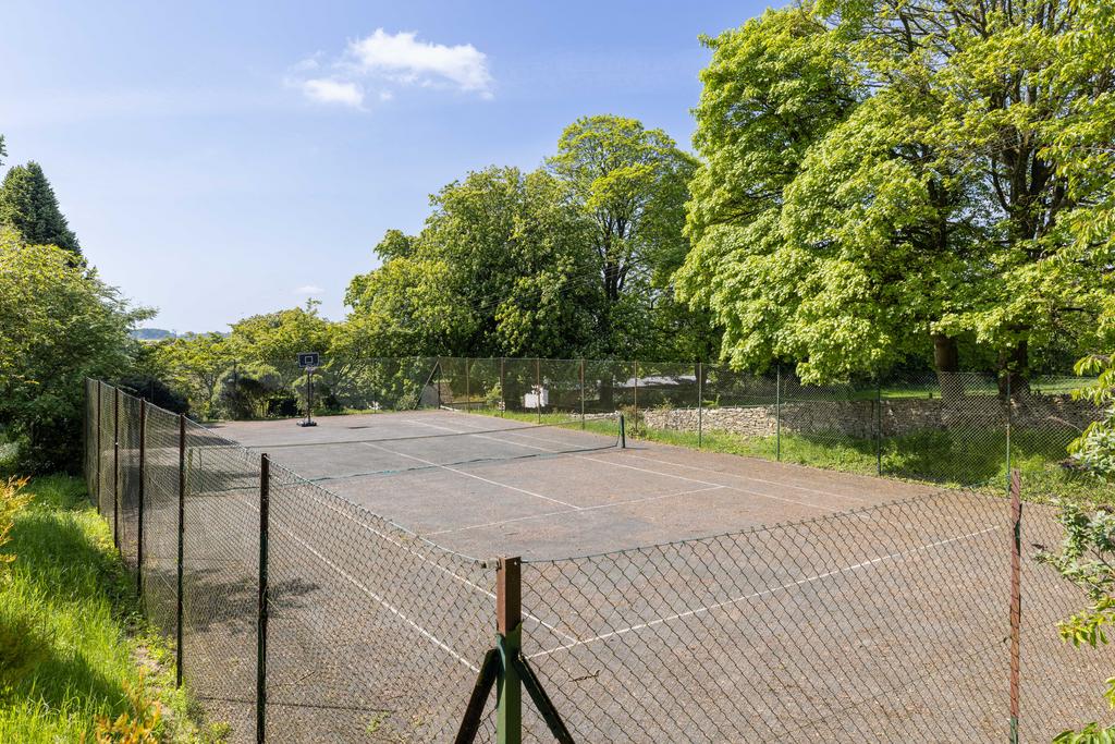 Winstone Glebe, Winstone, GL7 7 LN, for sale...