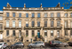 Clarendon Crescent