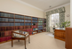 Study / Bedroom 4