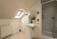 Principal Ensuite