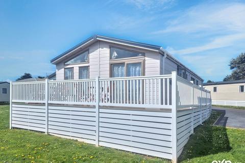 3 bedroom park home for sale, Gillard Road, Brixham TQ5