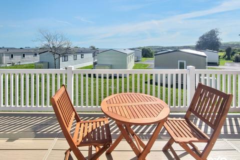 3 bedroom park home for sale, Gillard Road, Brixham TQ5
