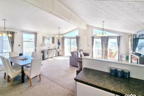 3 bedroom park home for sale, Gillard Road, Brixham TQ5