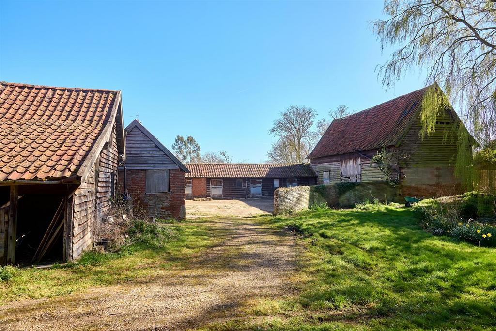 DSC 1675 HDR.jpg