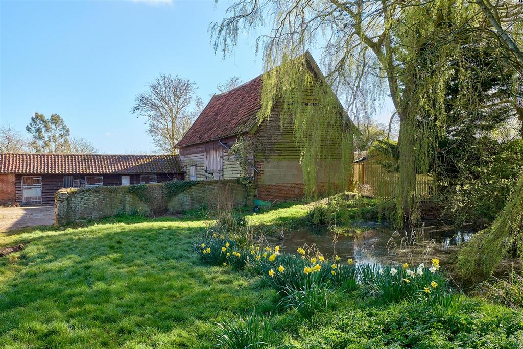 DSC 1534 HDR.jpg