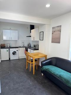 1 bedroom apartment to rent, 48 Kirkgate, Wakefield, West Yorkshire, WF1