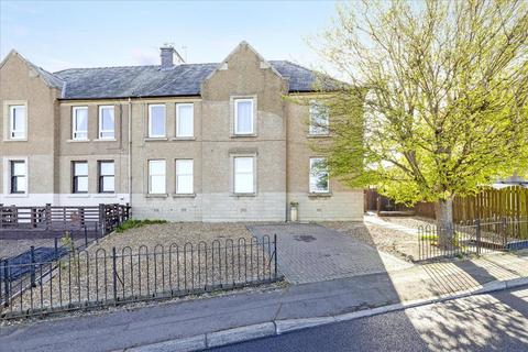 3 bedroom flat for sale, 11 Pentland Avenue, Gowkshill , Gorebridge, EH23