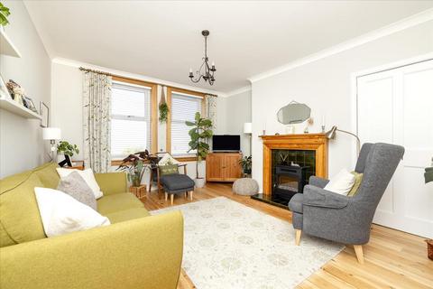 3 bedroom flat for sale, 11 Pentland Avenue, Gowkshill , Gorebridge, EH23