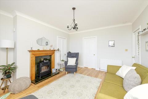 3 bedroom flat for sale, 11 Pentland Avenue, Gowkshill , Gorebridge, EH23