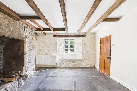 undefined, Coads Green, Cornwall PL15