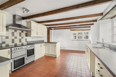 undefined, Coads Green, Cornwall PL15