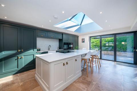 4 bedroom detached house for sale, Main Street, Grantham NG32