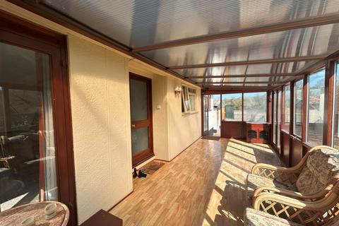 3 bedroom bungalow to rent, Eastlands, Hemyock, Cullompton