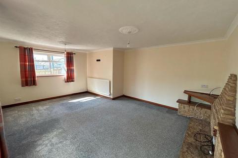 3 bedroom bungalow to rent, Eastlands, Hemyock, Cullompton