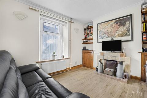 3 bedroom terraced house for sale, Watkin Street, Mount Pleasant, Swansea