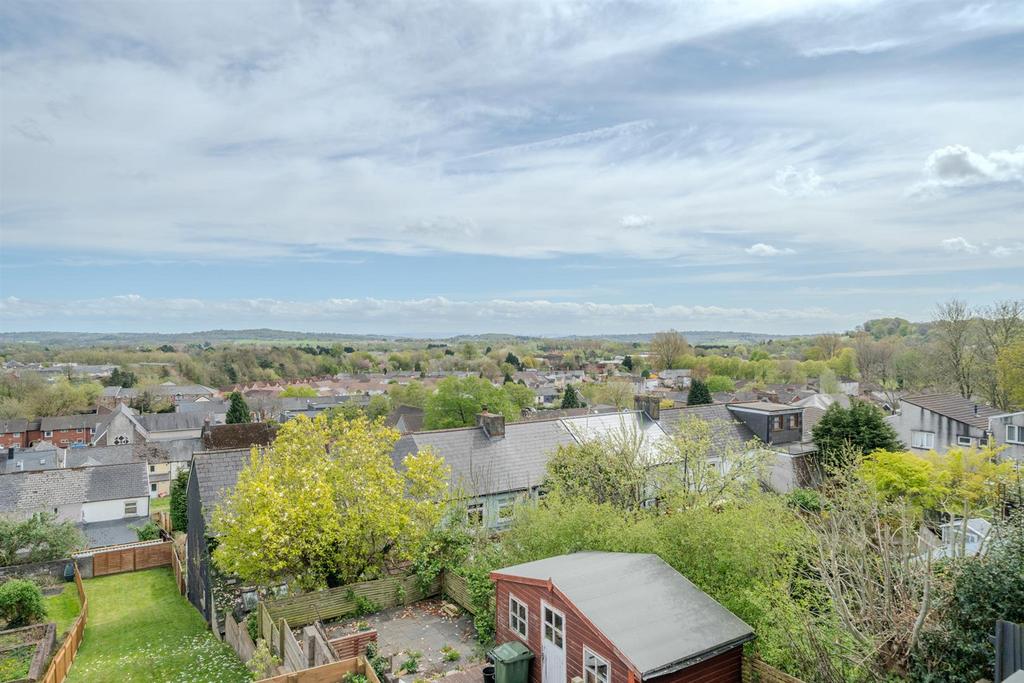 3 Hill Top-33.jpg