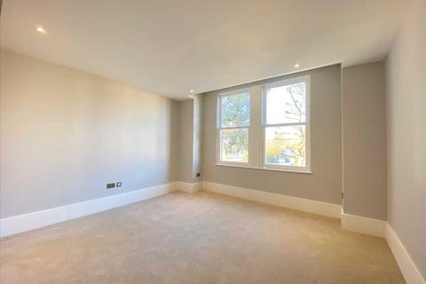 1 bedroom apartment for sale, Castlebar Road, Ealing, Ealing