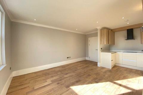 1 bedroom apartment for sale, Castlebar Road, Ealing, Ealing