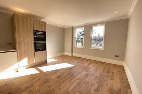 1 bedroom apartment for sale, Castlebar Road, Ealing, Ealing