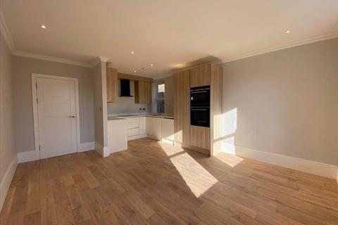 1 bedroom apartment for sale, Castlebar Road, Ealing, Ealing