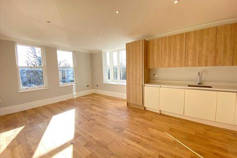 2 bedroom apartment for sale, Castlebar Road, Ealing, Ealing