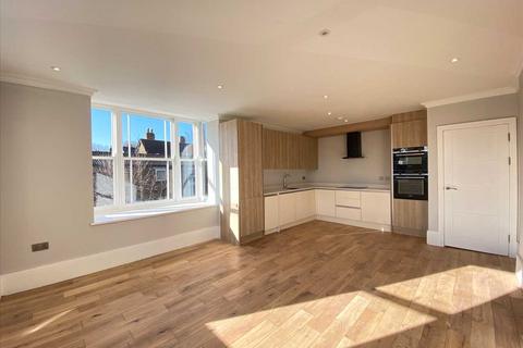 2 bedroom apartment for sale, Castlebar Road, Ealing, Ealing