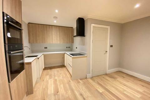 2 bedroom apartment for sale, Castlebar Road, Ealing, Ealing