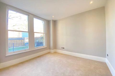 2 bedroom apartment for sale, Castlebar Road, Ealing, Ealing