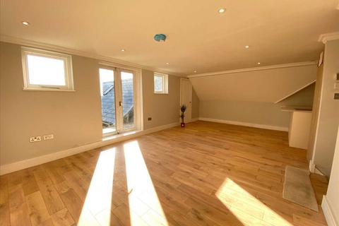 3 bedroom apartment for sale, Castlebar Road, Ealing, Ealing