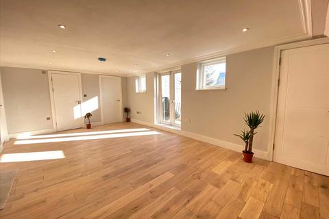 3 bedroom apartment for sale, Castlebar Road, Ealing, Ealing